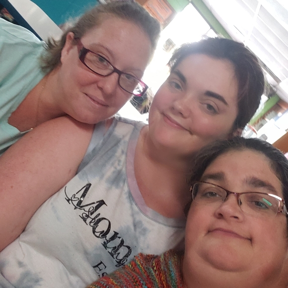 Meet your Poshers My Country Bunny - Picture 11 of 11